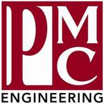 Paper Machine Components logo