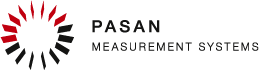 Pasan logo