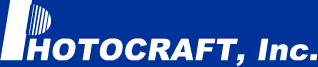 Photocraft logo