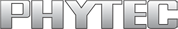 Phytec logo