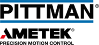 Pittman logo