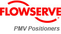 PMV logo