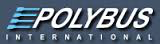 Polybus logo