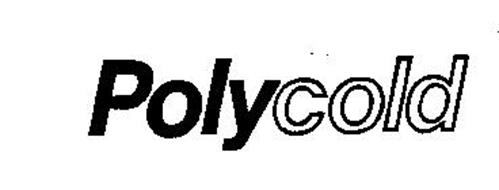 Polycold logo