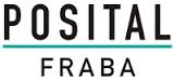 Posital logo