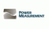 Power Measurement logo