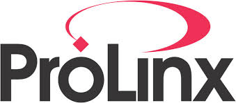 Prolinx logo