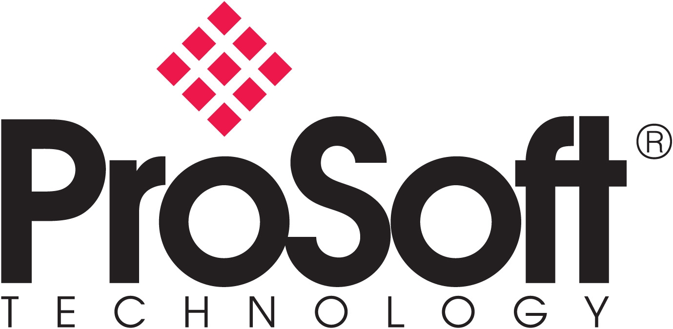 Prosoft logo