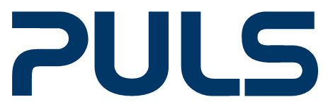 Puls logo