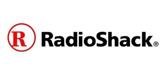 Radio Shack logo