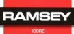 Ramsey logo