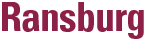 Ransburg logo