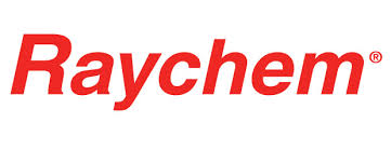 Raychem logo