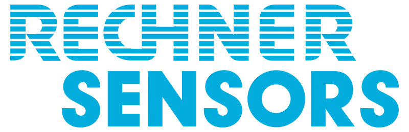 Rechner logo