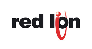 Red Lion Controls logo