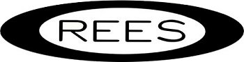 Rees logo