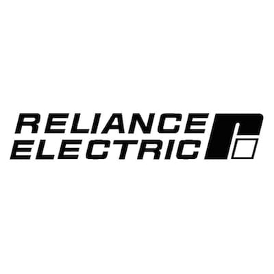 Reliance logo