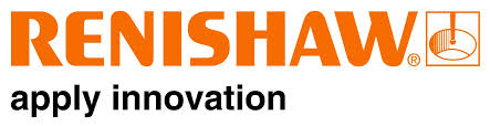 Renishaw logo