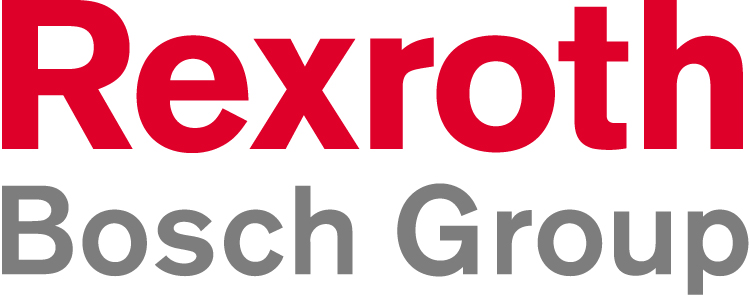 Rexroth logo