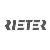 Rieter logo