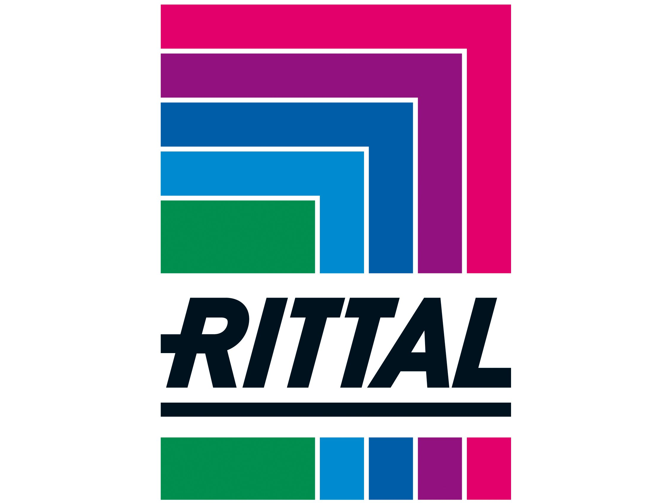 Rittal logo