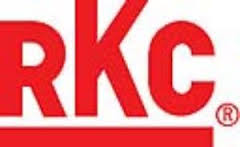 RKC logo