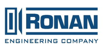 Ronan logo