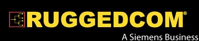 Ruggedcom logo