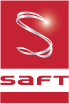 SAFT logo