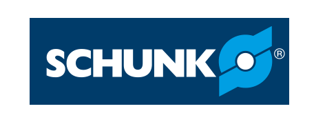 Schunk logo