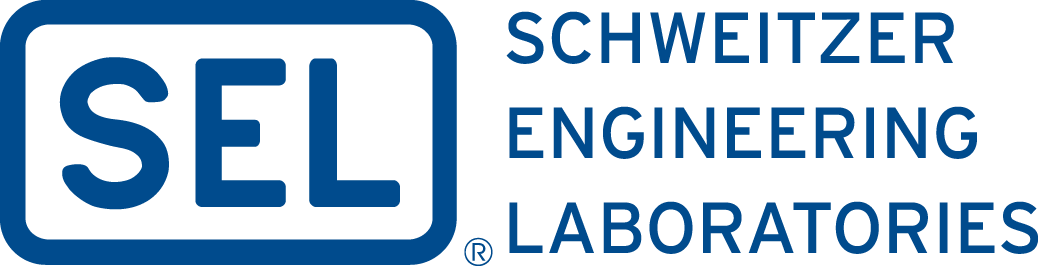 Sel logo