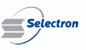Selecontrol logo
