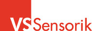 Sensorik logo
