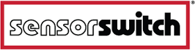 SensorSwitch logo