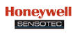 Sensotec logo