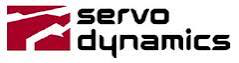 Servo Dynamics logo