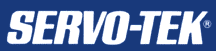 Servo Tek logo