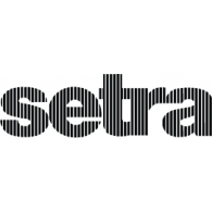 Setra logo