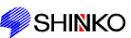 Shinko logo