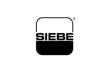 Siebe logo