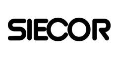 Siecor logo