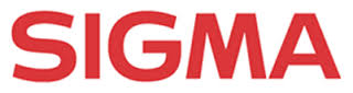 Sigma logo