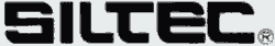 Siltec logo