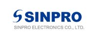 Sinpro logo