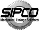 Sipco Technogear logo