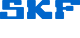 Skf logo