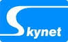 Skynet logo