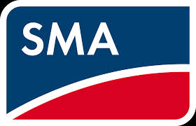 SMA logo