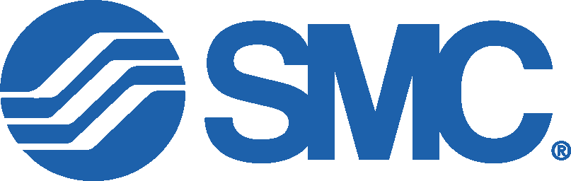 Smc logo