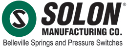 Solon logo